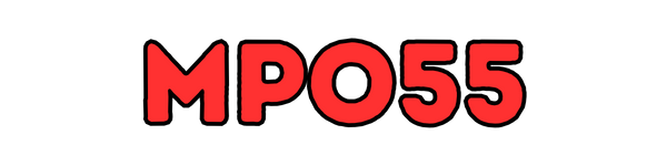 Mpo55